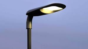 Appalto concessione lavori per progettazione, realizzazione e gestione dell’impianto di pubblica illuminazione con apporto di capitali privati del comune di San Marzano sul Sarno, su proposta presentata dal Promotore