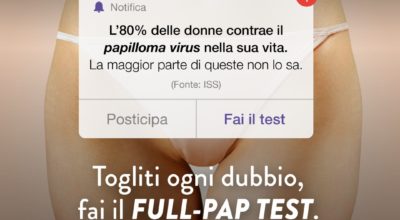 San Marzano sul Sarno ospita Crisalide, lo screening gratuito per la prevenzione del tumore alla cervice uterina da HPV