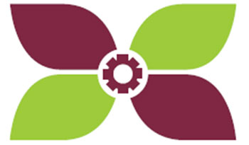 De.Co. Denominazione Comunale