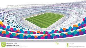 CHIARIMENTI AVVISO PUBBLICO PER PRELIMINARE CONSULTAZIONE DELLE ASSOCIAZIONI/SOCIETA’ SPORTIVE SENZA FINI DI LUCRO A PRESENTARE PROPOSTA AI SENSI DELL’ART. 15, COMMA 6, DEL D.L. 185/2015 CONVERTITO CON MODIFICAZIONI DALLA LEGGE 9/2016 – PUBBLICATO IL 24.05.2022 –