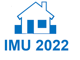 Informativa IMU 2022