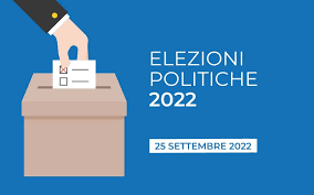 REFERENDUM POPOLARI ABROGATIVI 8-9 GIUGNO 2025 – ELENCO SCRUTATORI