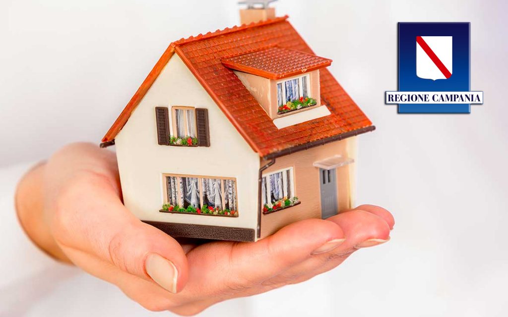 Bonus Fitti 2021 – Graduatoria provvisoria