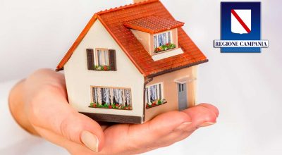 Bonus Fitti 2021 – Graduatoria provvisoria