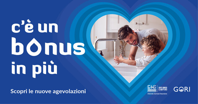 Misura di sostegno al reddito “STOP MOROSITÀ”