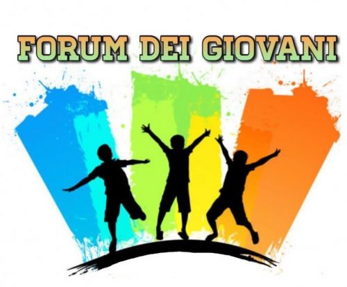 FORUM DEI GIOVANI