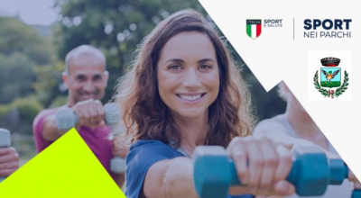 Progetto “Sport nei Parchi” – GRADUATORIA Associazioni