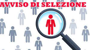 AVVISO DI INTERPELLO PER IL CONFERIMENTO DI TRE INCARICHI DI  COLLABORAZIONE AUTONOMA DI PROFILO TECNICO “JUNIOR”