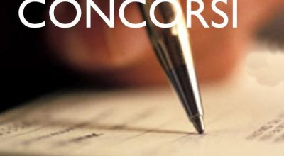 BANDO DI CONCORSO PUBBLICO PER SOLI ESAMI PER LA COPERTURA DI N. 1 POSTI A TEMPO INDETERMINATO E PARZIALE AL 50% DI ISTRUTTORE CONTABILE (AREA ISTRUTTORI)