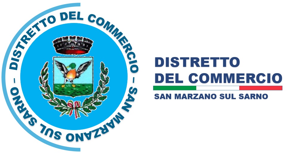 Manifestazione di interesse ad aderire alla costituzione del Distretto del Commercio