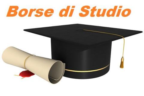 AVVISO PUBBLICO – Bando di concorso per assegnazione di n.10 borse di studio “Teseo for Future” a.a.2023-24