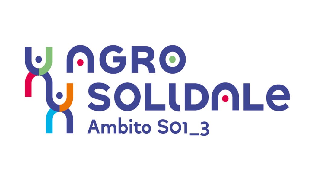 Avviso Pubblico per l’iscrizione al Centro Polivalente per minori dai 6 ai 14 anni residenti nei Comuni dell’Ambito S01_3