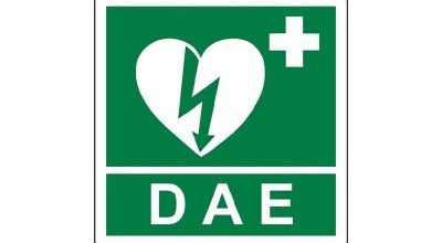 AVVISO PUBBLICO PER RACCOLTA DI PREVENTIVI FINALIZZATA ALL’AFFIDAMENTO DIRETTO EX ARTICOLO 50 COMMA 1 LETT.B)