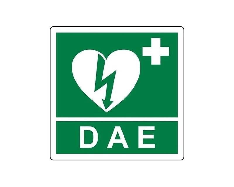 AVVISO PUBBLICO PER RACCOLTA DI PREVENTIVI FINALIZZATA ALL’AFFIDAMENTO DIRETTO EX ARTICOLO 50 COMMA 1 LETT.B)