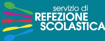 SERVIZIO DI REFEZIONE SCOLASTICA A.S. 2025/2026