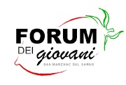 Convocazione Consiglio del Forum dei Giovani