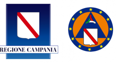 Allerta meteo – livello GIALLO