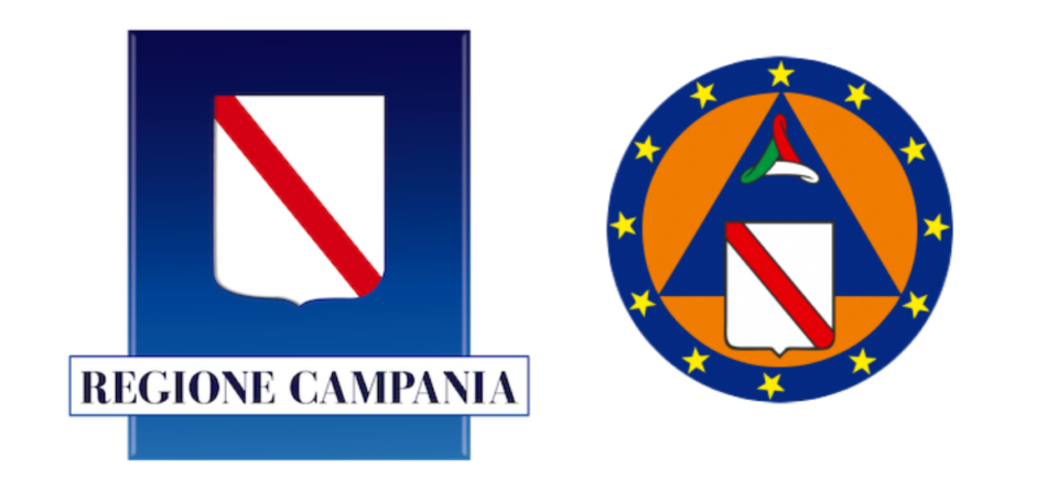 Allerta meteo – livello GIALLO