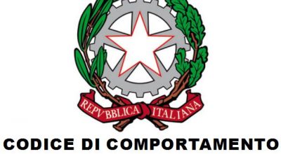 AVVISO PUBBLICO DI PROCEDURA APERTA PER L’AGGIORNAMENTO DEL CODICE DI COMPORTAMENTO DEL COMUNE DI SAN MARZANO SUL SARNO