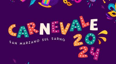 CARNEVALE 2024