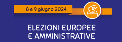 NOMINA DEI PRESIDENTI DI SEGGIO ELETTORALE – Elezioni Europee e Amministrative 8 e 9 giugno 2024