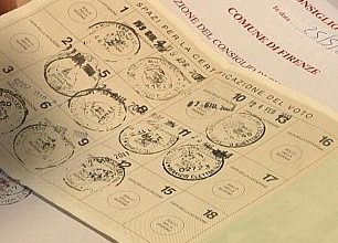 Rilascio tessere elettorali e duplicati: gli orari dell’ufficio elettorale del 7, 8 e 9 giugno