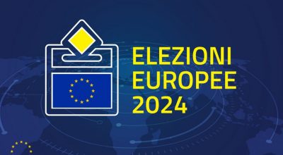 ELEZIONI EUROPEE 8 E 9 GIUGNO 2024 – Risultati dello scrutinio