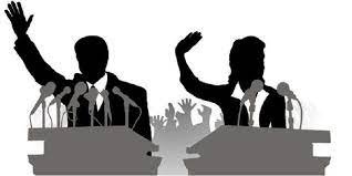 SORTEGGIO COMIZI DEL 7 GIUGNO 2024 – Elezioni Amministrative 2024