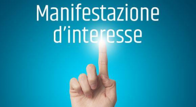 AVVISO PUBBLICO – Manifestazione di interesse per organizzare eventi sul territorio comunale – ESTATE 2025