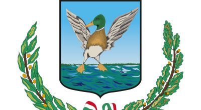 AGGIORNAMENTO DELLA SEZIONE ANTICORRUZIONE DEL PIANO INTEGRATO DI ATTIVITÀ E DI ORGANIZZAZIONE (PIAO) 2025/2027