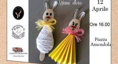 RICICLO DI CARTA: TORNA LA PAPER WEEK