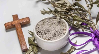 Programma QUARESIMA 2025 – Parrocchia S. Biagio V. e M.