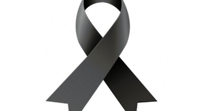 Morte di Papa Francesco