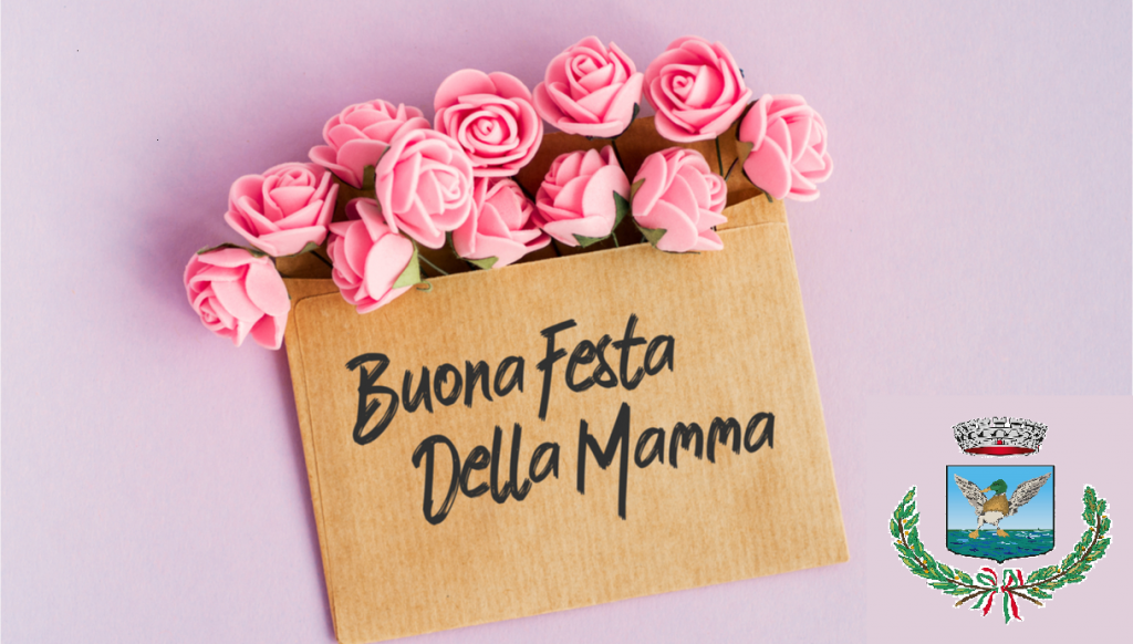 Festa della Mamma