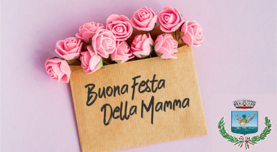 Festa della Mamma