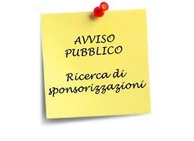 INSTALLAZIONE NELLA ROTONDA PRESENTE ALL’INTERSEZIONE TRA LA SR367/A, LA SP5 E VIA PIAVE DI FONTANA ARTISTICA