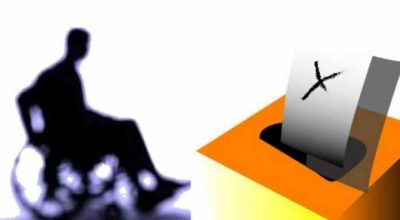 Trasporto presso il Seggio elettorale e Voto domiciliare in occasione delle consultazioni elettorali Regione Campania 23 e 24 novembre 2025