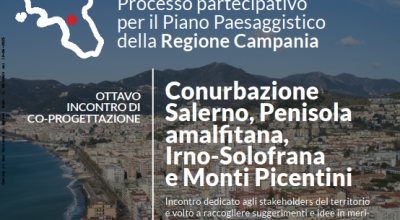 Paesaggi in_formazione